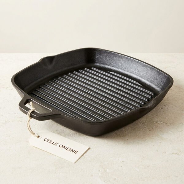 Cookware